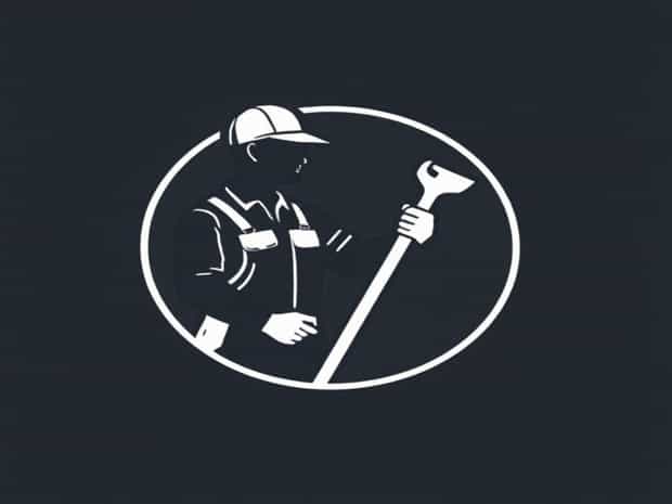 Ac Professional Handymen Llc