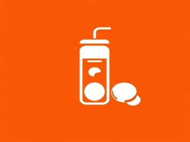 Accelerator For Rubber Vulcanization