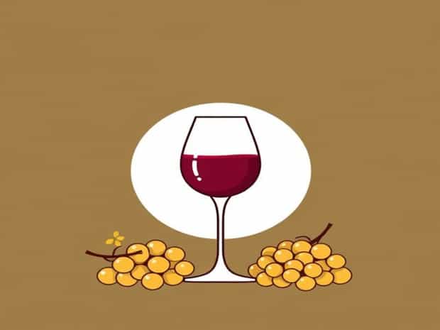Acceptability Of Kamias Wine