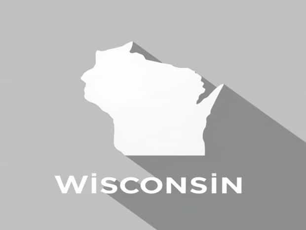 Acceptance Rate University Of Wisconsin