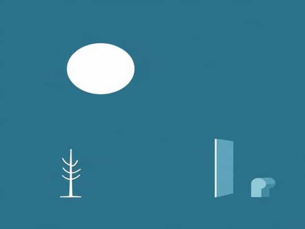 Access Pei Charlottetown Mall