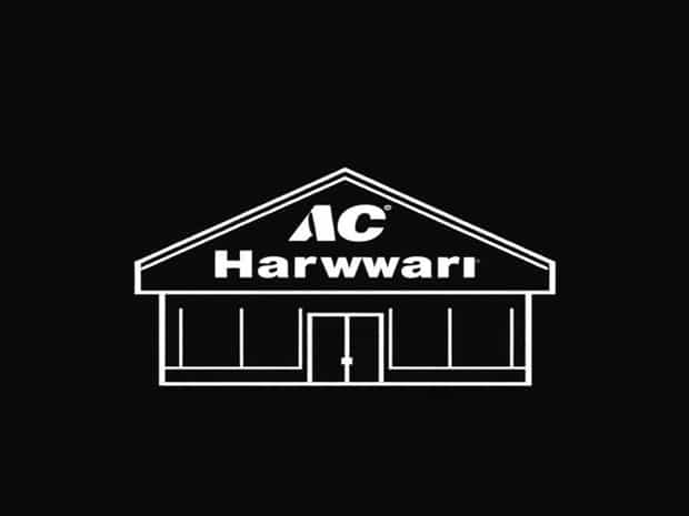 Ace Hardware Louisa Va