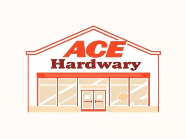 Ace Hardware Prescott Valley