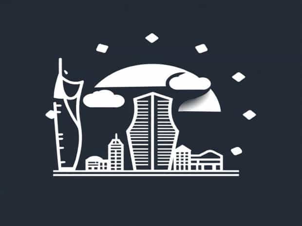 Adcb Dubai Outsource Zone