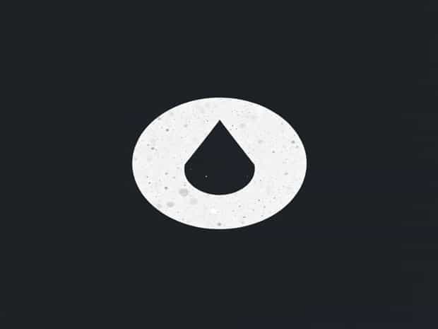 Add Grainy Texture Photoshop