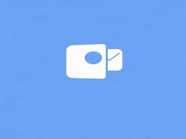 Add Invitee To Outlook Meeting