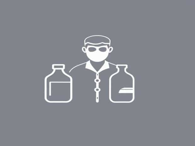 Ads Chemist And Druggist