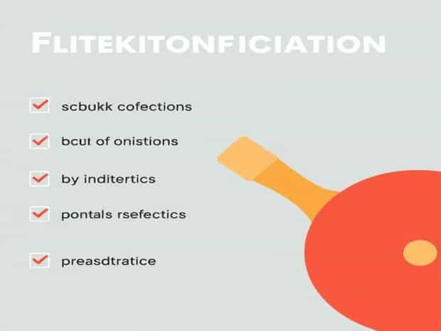 Advantages Of Food Fortification