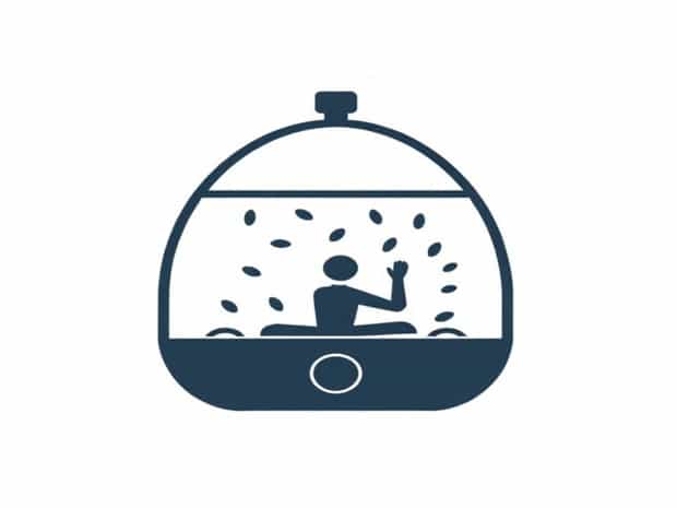 Aerobic Incubation Meaning In Hindi