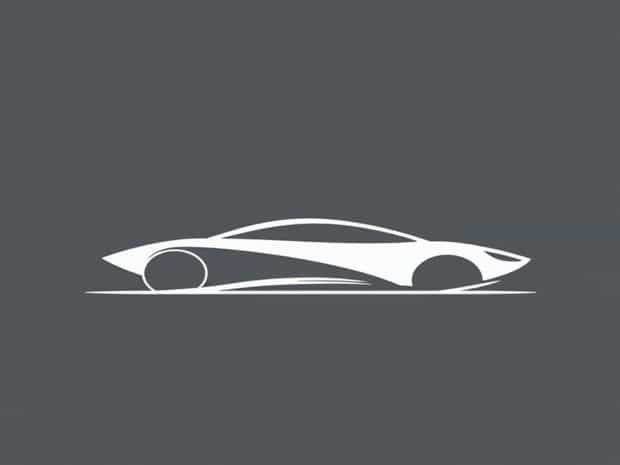Aerodynamics And Hydrodynamics Project