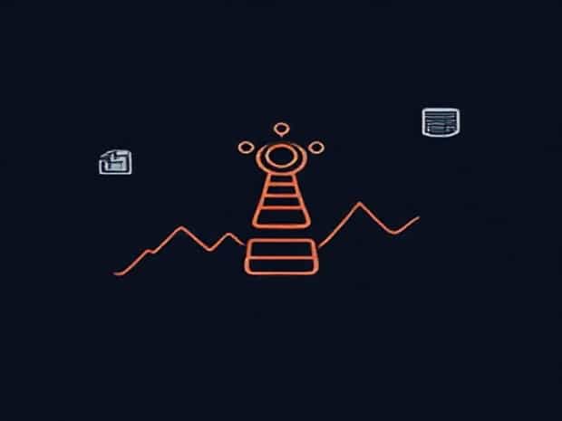 Ai Publicly Traded Companies