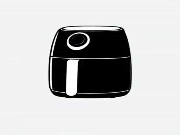 Air Fryer Drew Barrymore Walmart