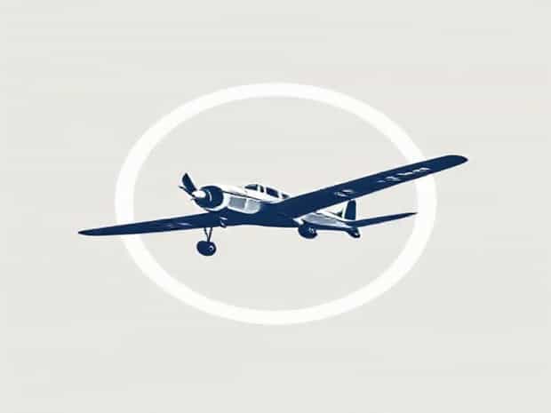 Airdrome Aeroplanes Fokker Dr 1