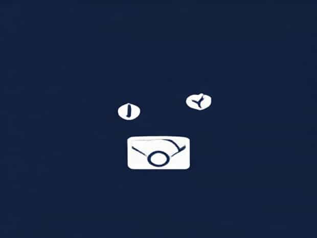 Airdropped Items Not Showing Up