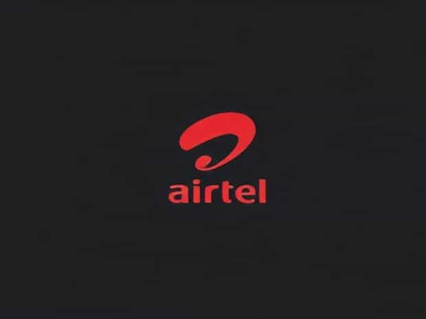 Airtel Chargeable Calls 1860