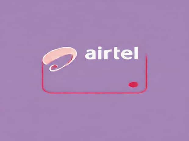 Airtel Data Loan Number