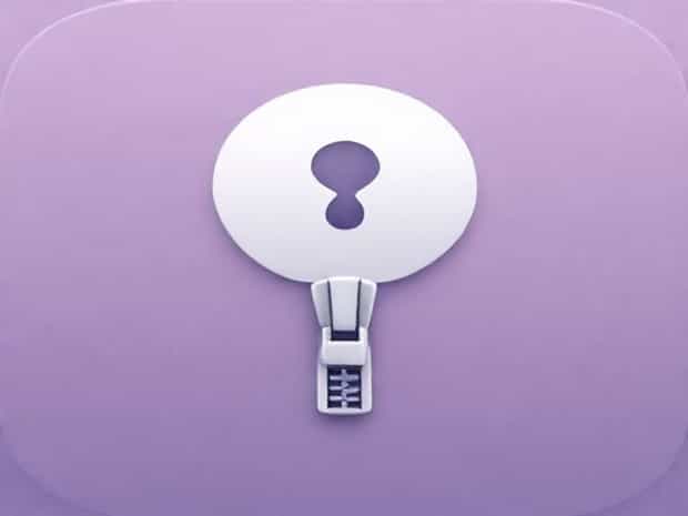 Aliasing Minimization And Zipper Elimination