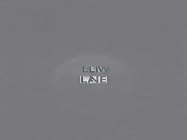 Allhallows Lane London Ec4R 3Ue