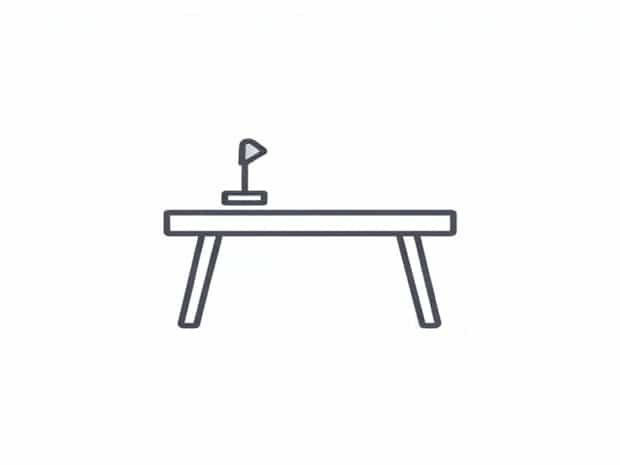 Alter Table Truncate Partition
