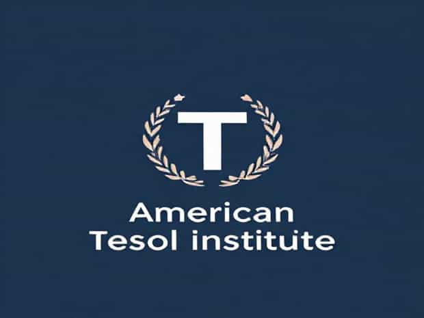 American Tesol Institute Philippines