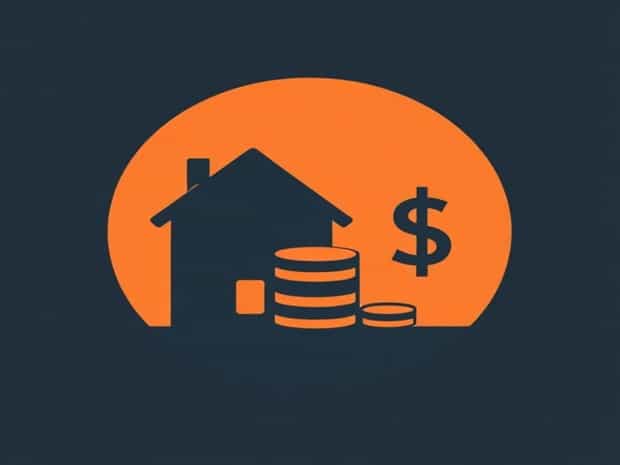Amortization Of Intangible Assets