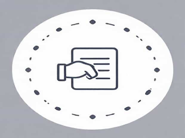 An Annuitant Driven Contract Is One In Which