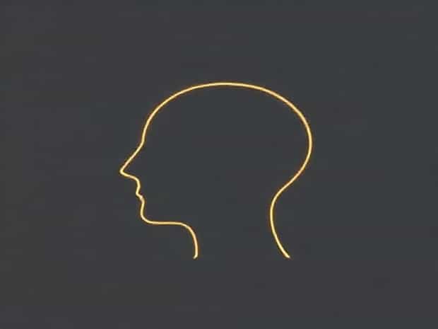 An Egocentric Way Of Thinking 52