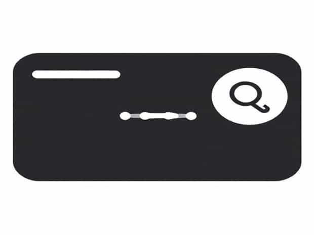 An Example Of A Consummated Transaction Includes Quizlet