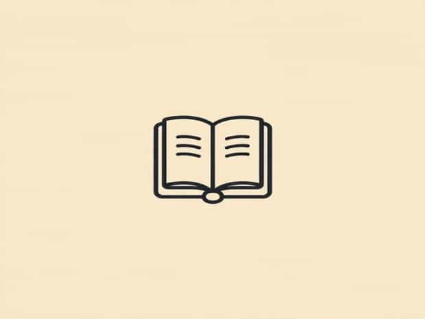 An Example Of A Literature Review