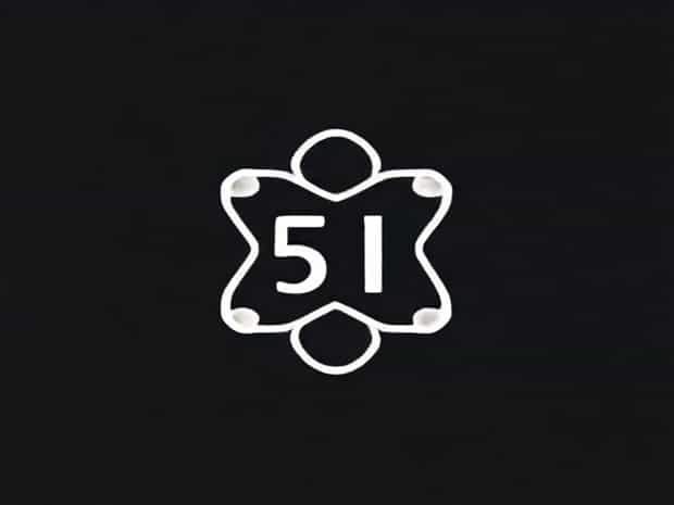 An Isomer Of C5H12 Is