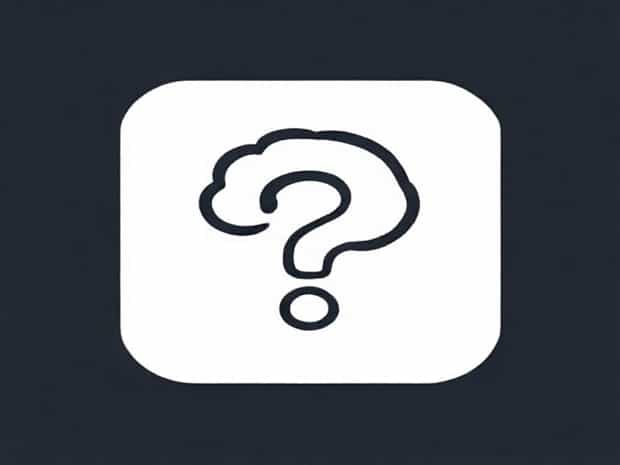 An Unquiet Mind Quizlet