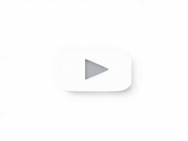 An Unquiet Mind Youtube