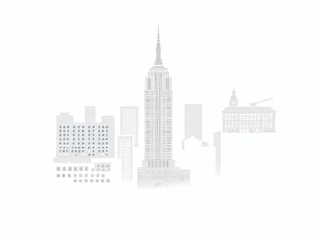 Andaz New York Globalist