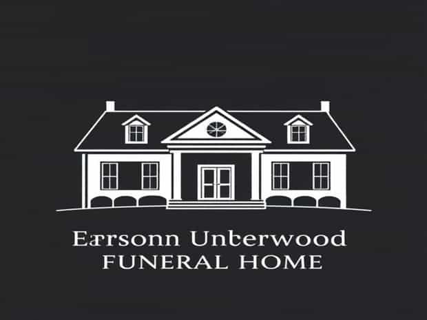 Anderson Underwood Funeral Home