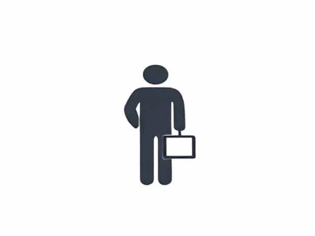 Annuity Owner Vs Annuitant