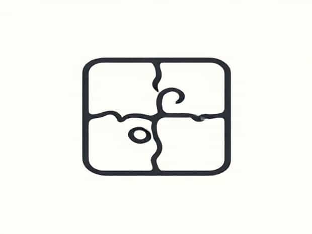 Another Name For Puzzlement