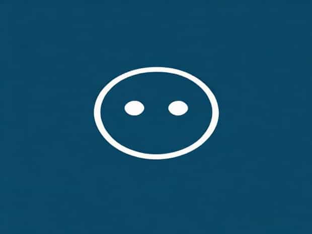 Another Word For Annoy