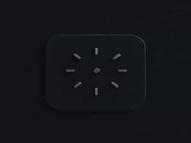 Another Word For Classify