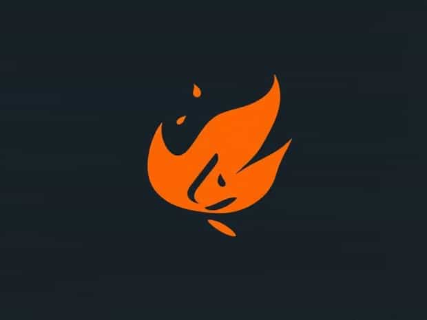 Another Word For Conflagration
