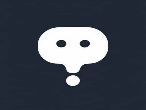 Another Word For Doubt