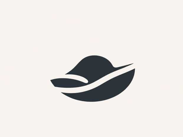 Another Word For Dynamic