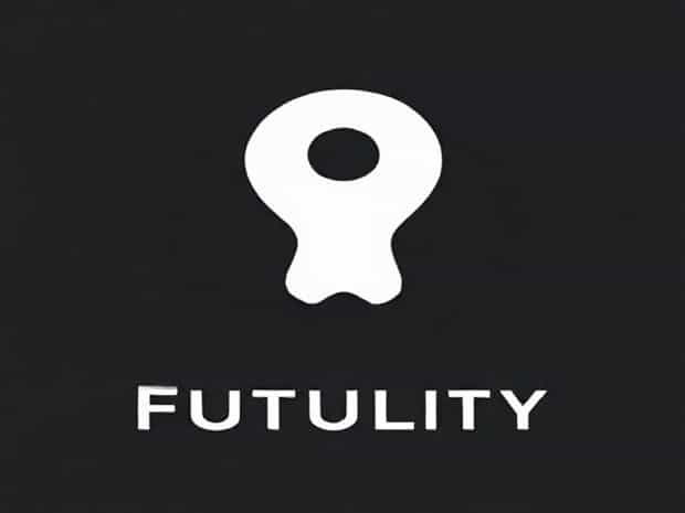 Another Word For Futility