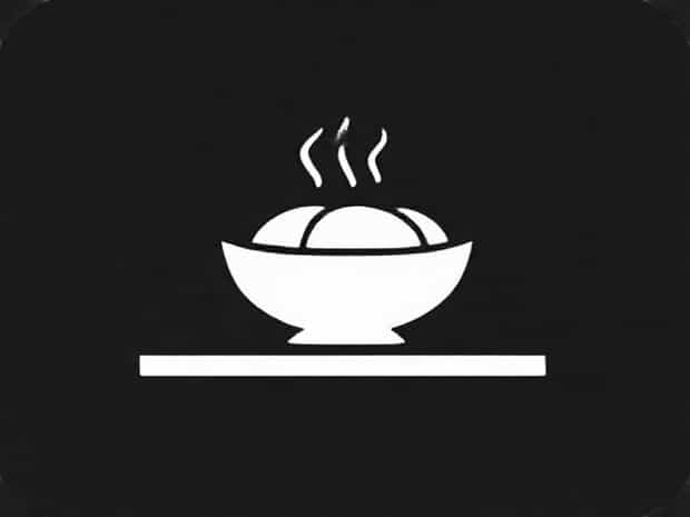 Another Word For Gustatory