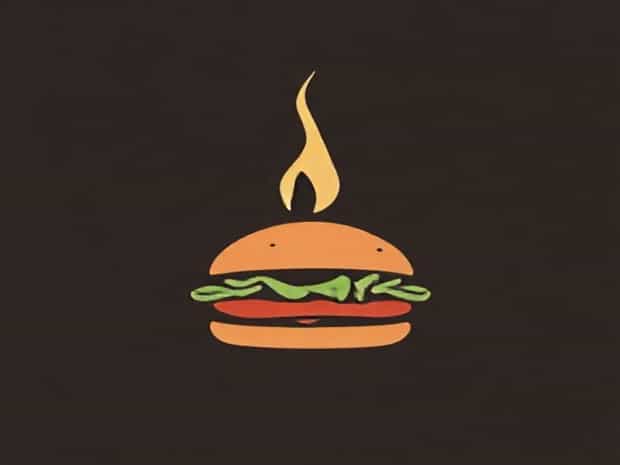 Another Word For Indulgent Food