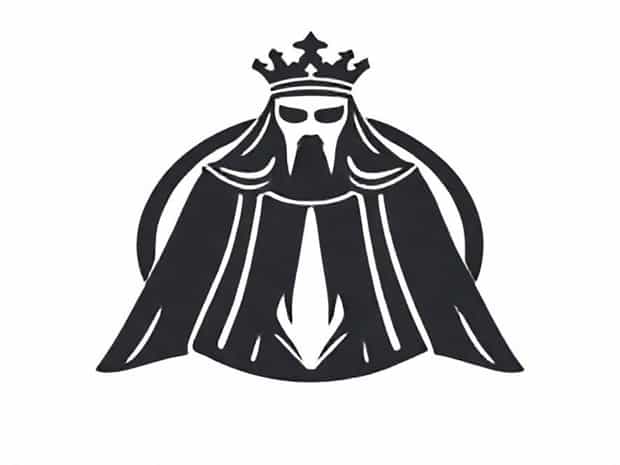 Another Word For Magnate