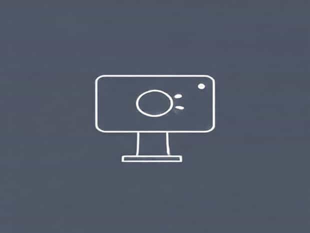 Another Word For Malfunction