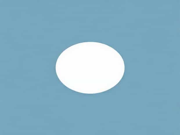 Another Word For Passivity