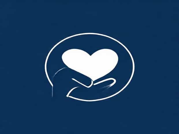 Another Word For Philanthropically