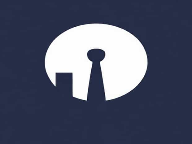 Another Word For Suitably