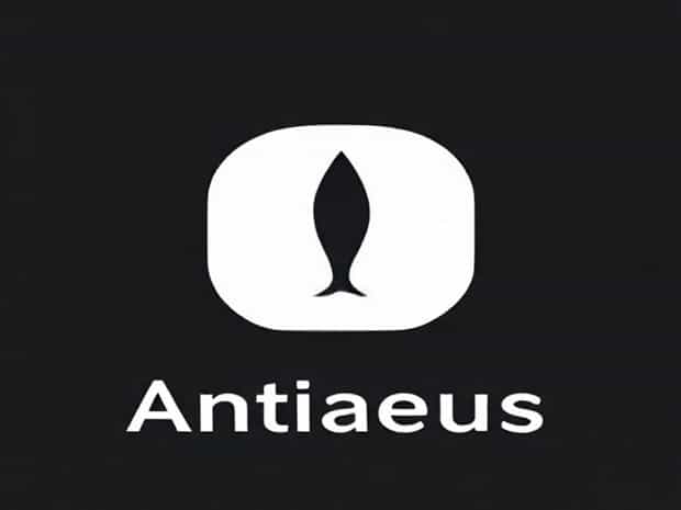 Antaeus Reliance Sdn Bhd